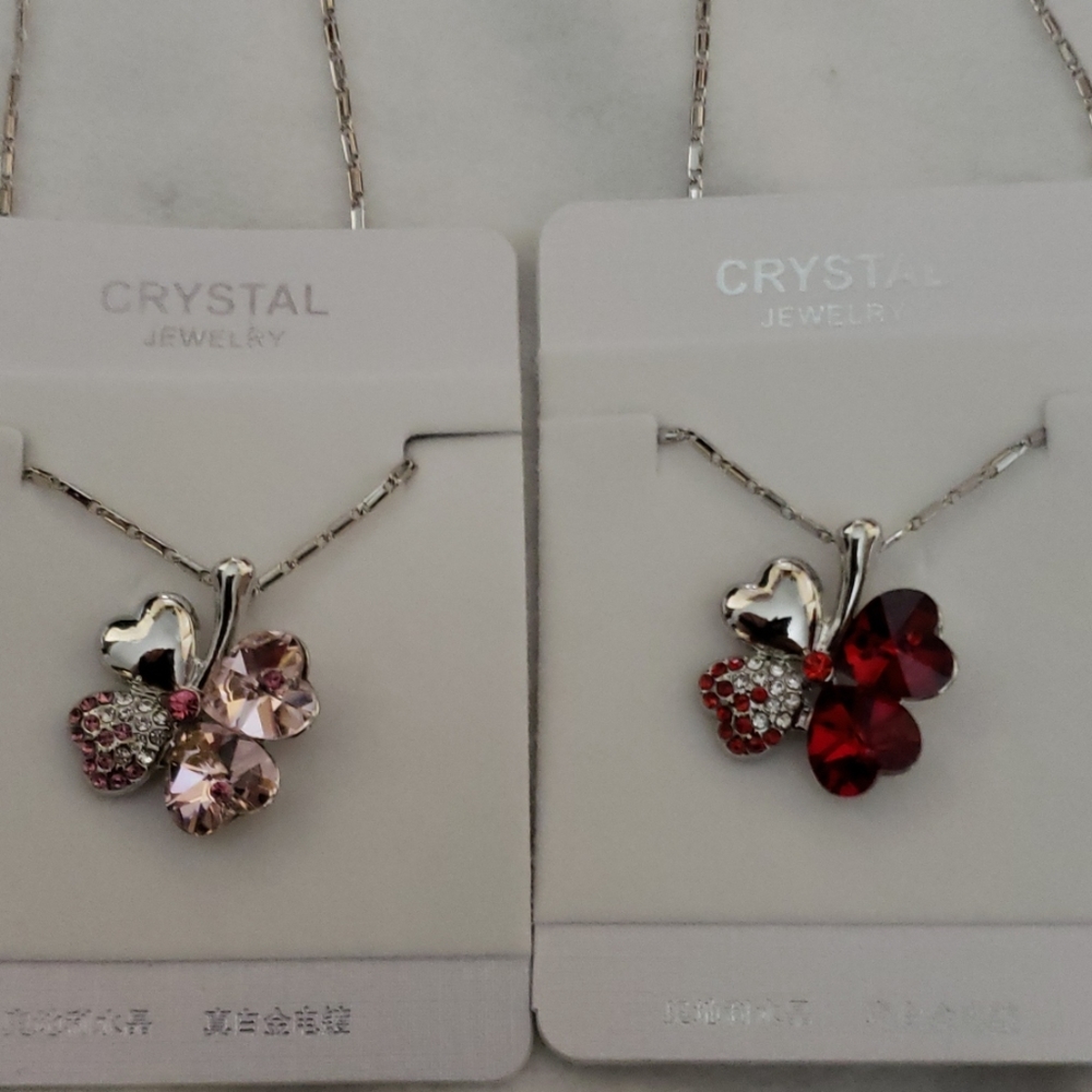 💕3 for $12 SALE HOLIDAY GIFTS